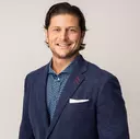 MacKenzie Cole, Brantford, Real Estate Agent